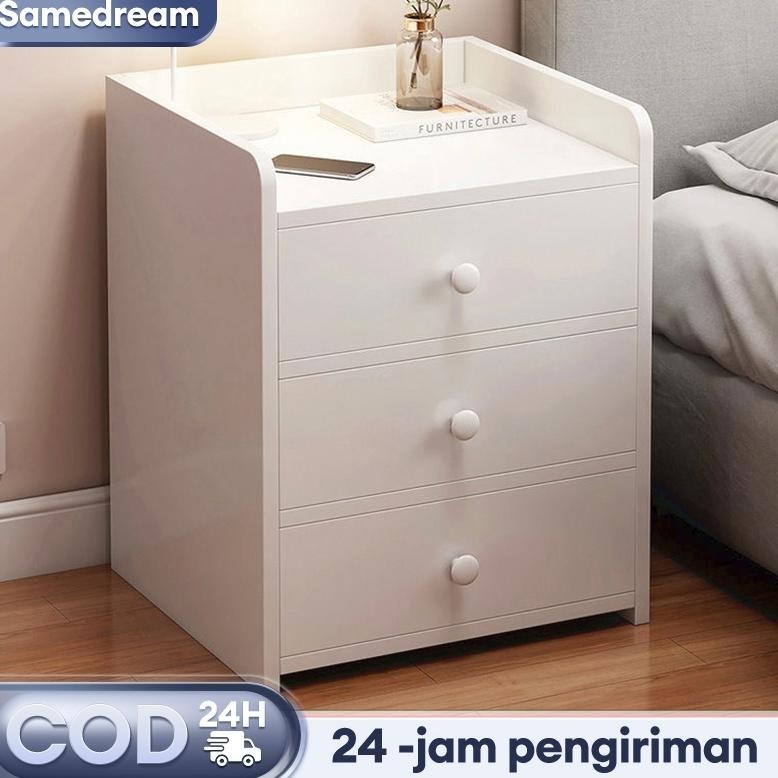 Meja Nakas  Nakas Meja Samping Nakas Kecil Meja Nakas Kecil