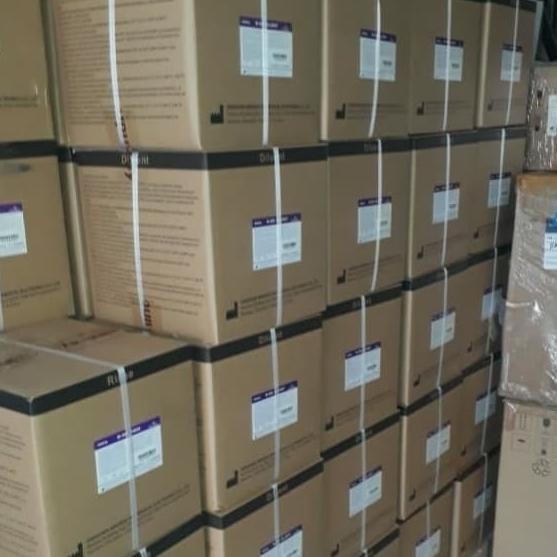 Diluent / Rinse Hematology Mindray M18,M30 20L