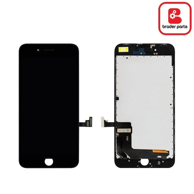 LCD TOUCHSCREEN IPHONE 8 PLUS / 8P / 8+ OEM