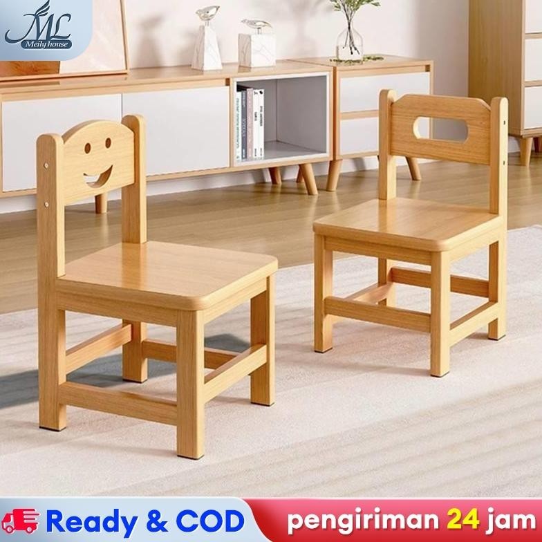 KURSI MINI | KURSI BELAJAR ANAK | KURSI PAUD | | KURSI TK | KURSI ANAK | KURSI SEKOLAHAN | KURSI ANA