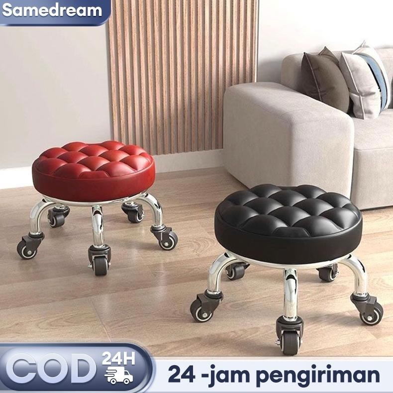 Kursi Anak Kursi Bayi Kursi Roda AnakKursi Katrol Kursi Kecil Kursi Belajar Roda