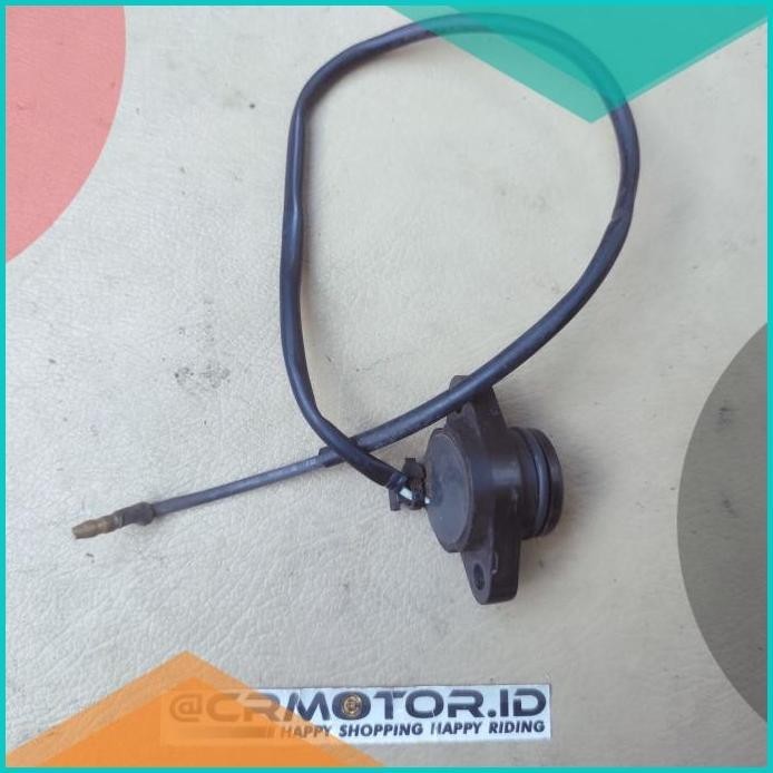 swicth netral atau sensor netral vixion new original copotan motor 8JV