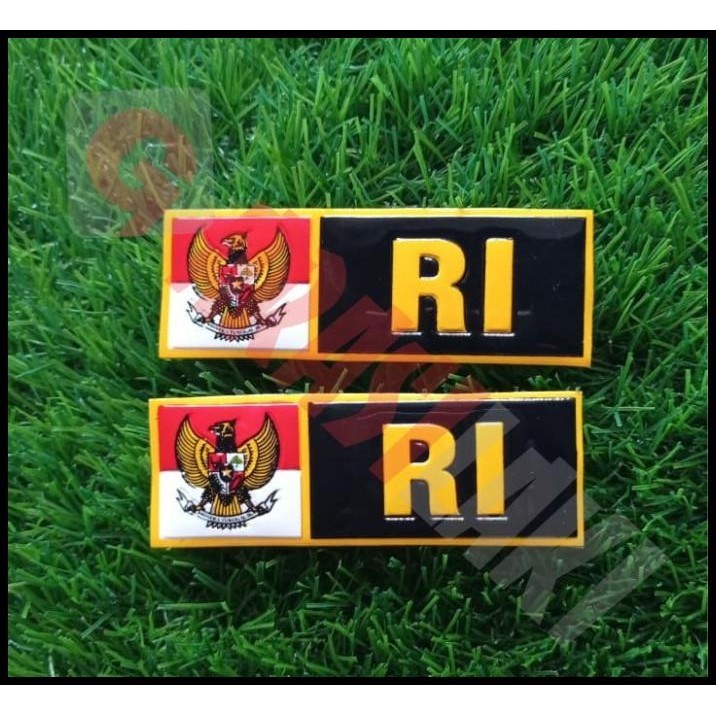 

GRATIS ONGKIR STICKER ENBOS RI !!!!!!