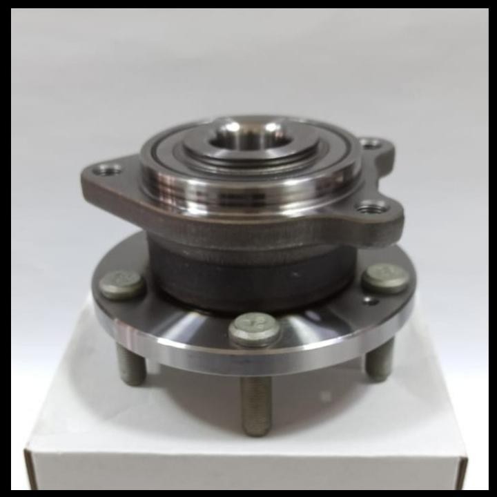 GRATIS ONGKIR BEARING LAHER RODA DEPAN DFSK GLORY 580