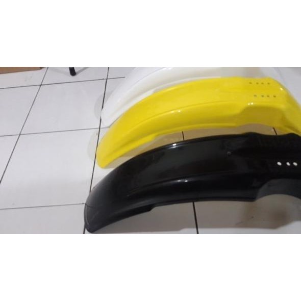 Spakbor acerbis imitasi spakbor trail spakbor vintage spakbor tril spakbor depan acerbis spakbor dep