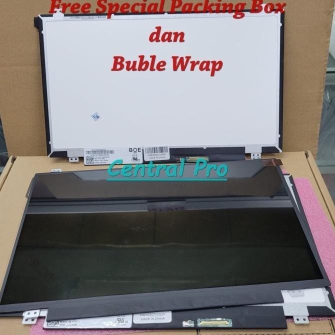 Lcd Led 14.0 Slim Acer V5-431 V5-471 V5-471G