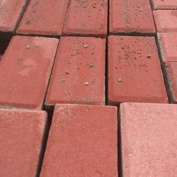 conblok , paving block, paving , conblock , paving blok , beton BRS