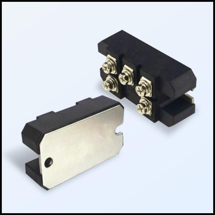 BEST DEAL DIODA MDS 100A 1200V MODULE BRIDGE DIODA BRIDGE 3 PHASE