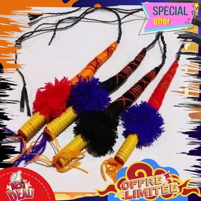 

VIRAL PECUT MURAH/CEMETI/ CAMBUKAN PECUTAN GUDANGSUP