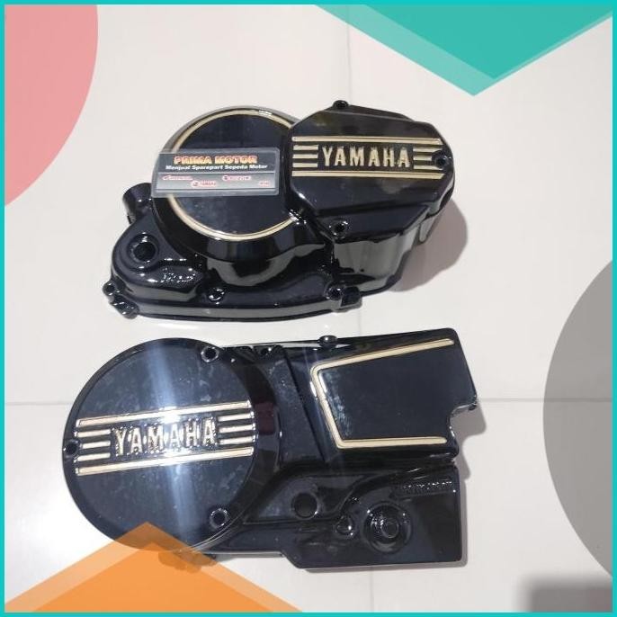 BAK KOPLING RX KING LAWAS BAK MAGNIT RX KING LAWAS BAK MESIN COBRA COP