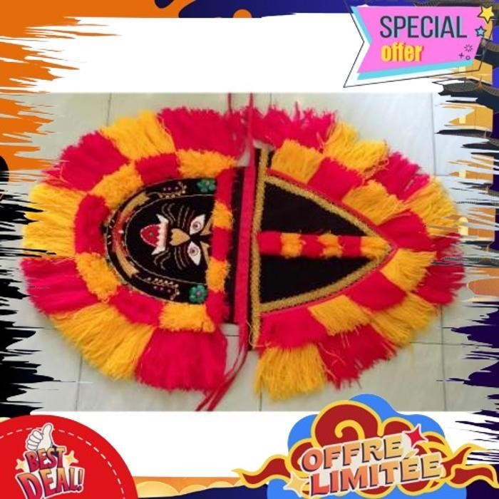 DISCOUNT MEGA ALE12.12 SREMBYONG ANAK / EMBONG ANAK DEPAN/ EMBONG BELAKANG GANONG / SREMBYONG / GANO