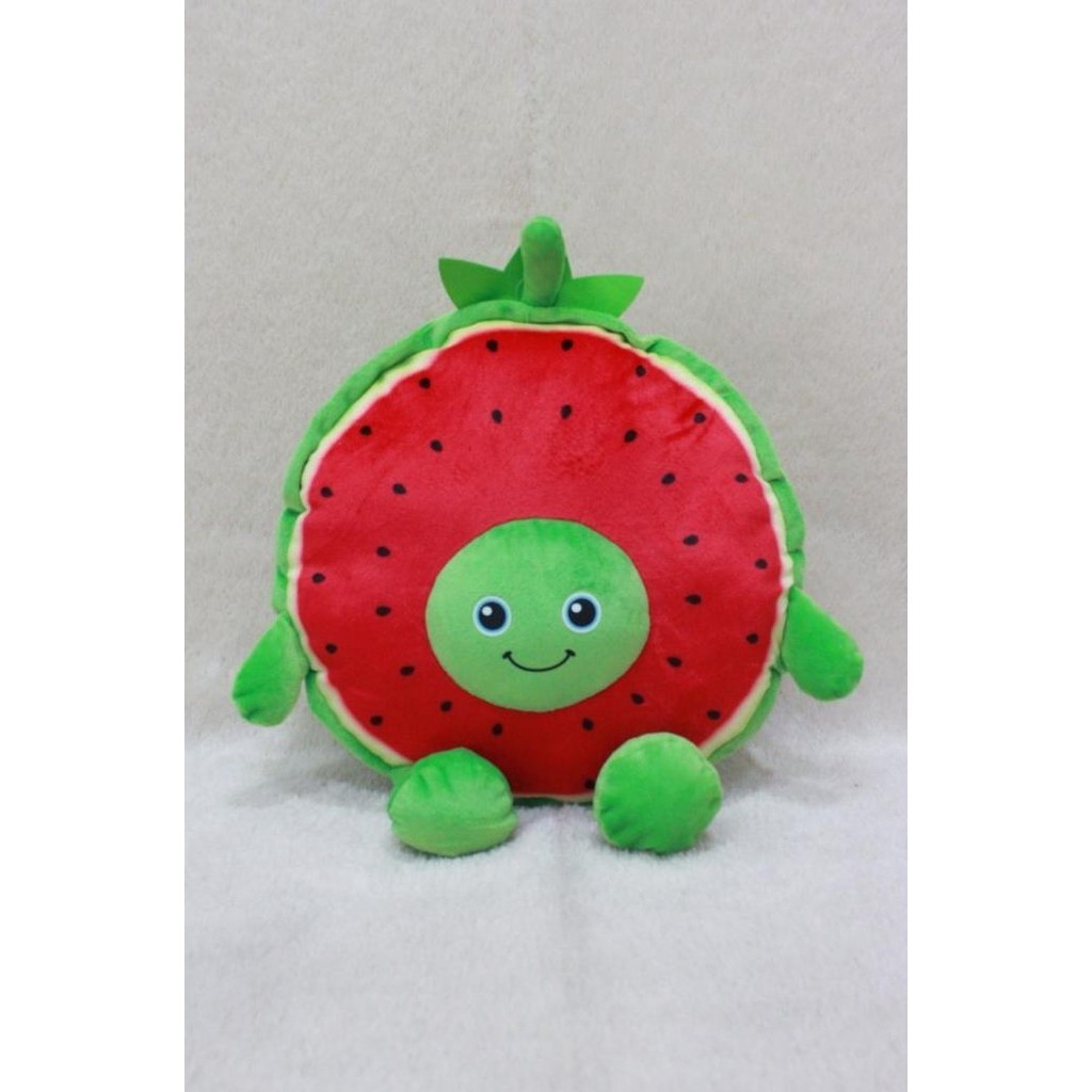 Dreamto96 Boneka Bantal Bh Ukuran L S001