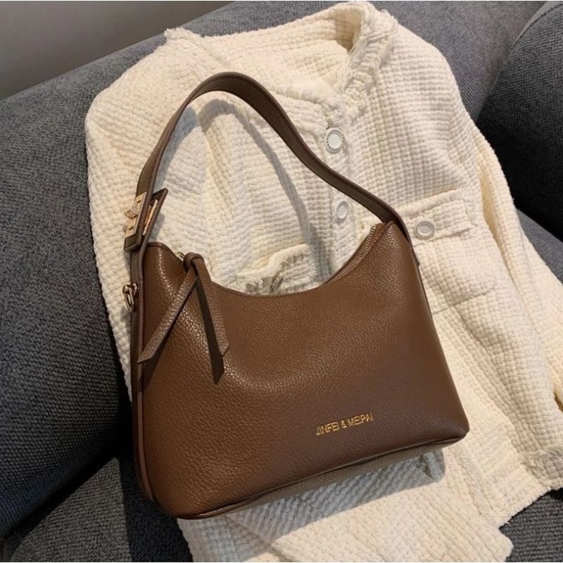 Tas Selempang Wanita - Tas Import Wanita - Tas Fashion Import