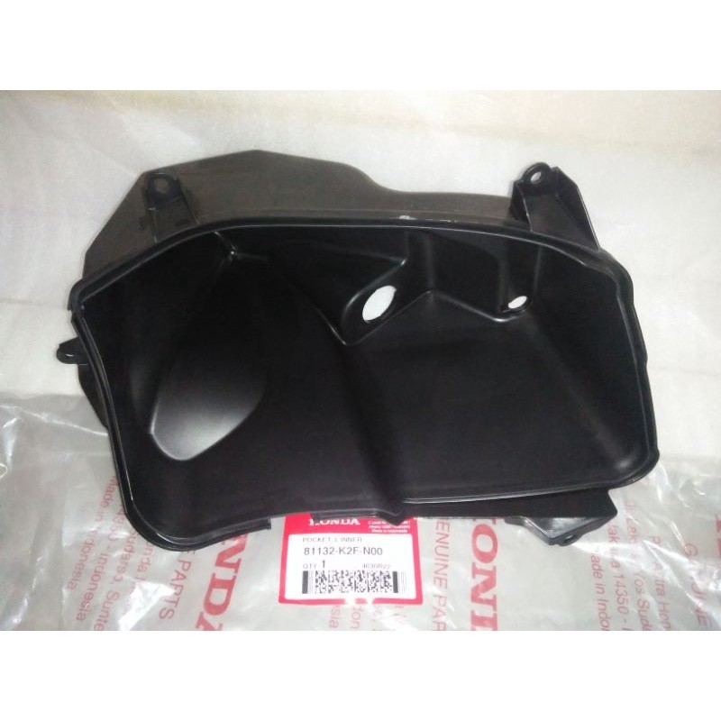 Pocket L Inner – Honda Scoopy eSP K2F 2021 2022