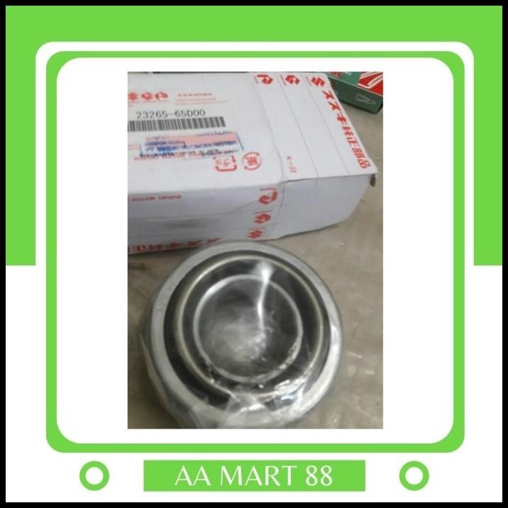 DISKON DEKLAHER ESCUDO 2.0  SUZUKI GENUINE PART