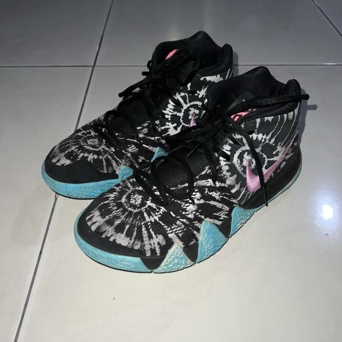 KYRIE 4 ALL STAR ORIGINAL