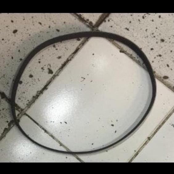 Fan Belt Civic 2013-2015 Civic Fb  [ Hb ]