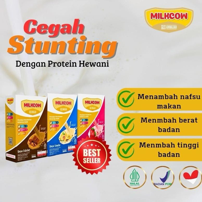 

If56 PAKET SUSU GEMUK DAN TINGGI PAKET SUSU TINGGI PROTEIN DAN KALSIUM PAKET SUSU MILKCOW Murah