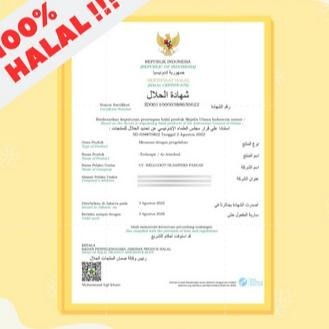 

COD 500gr Bubuk Reguler CHOCO ROYAL Sale