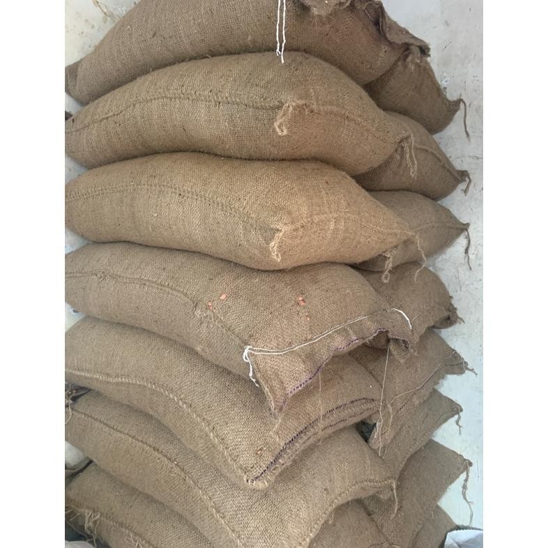 

gr-8 Kacang Tanah Tuban ASLI 100% TERMURAH Murah