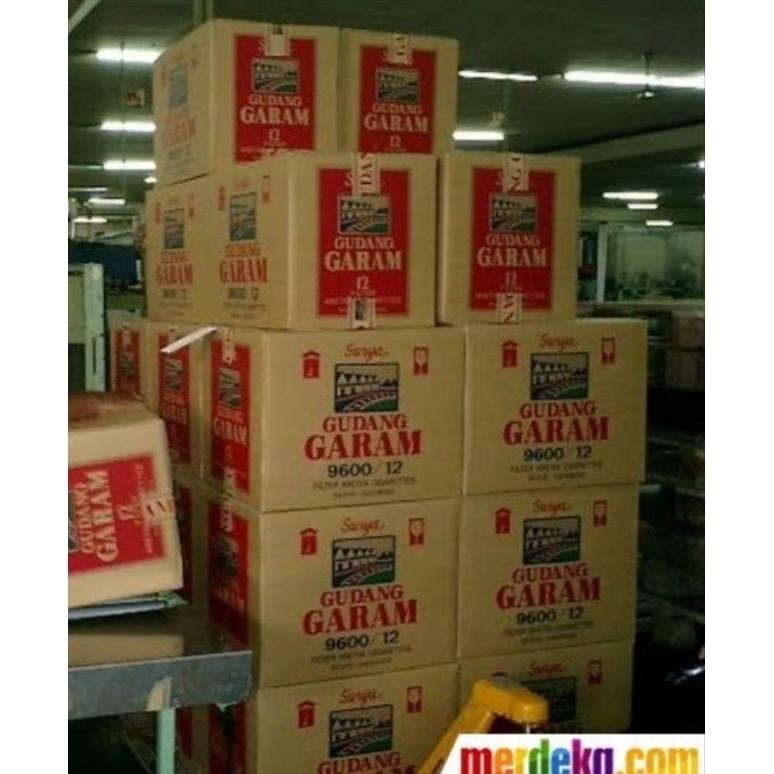 

To94 kardus bekas besar tebal Hemat