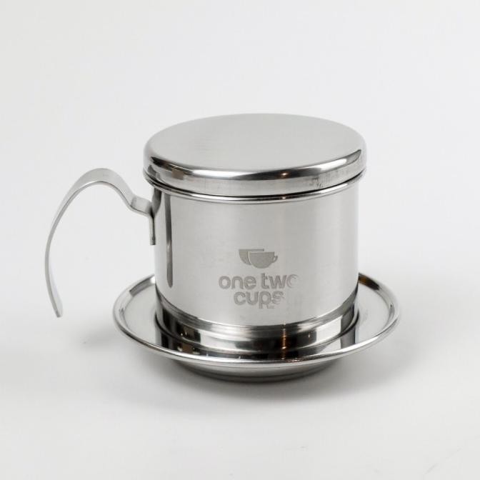 vietnam drip premium saringan kopi vietnam | coffee driper filter kopi GMM