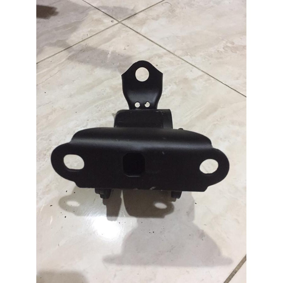 Engine Mounting Crv 2002-2005 Kiri Matic  [ Hb ]