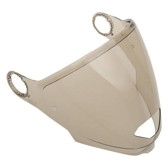 VISOR NOLAN N44