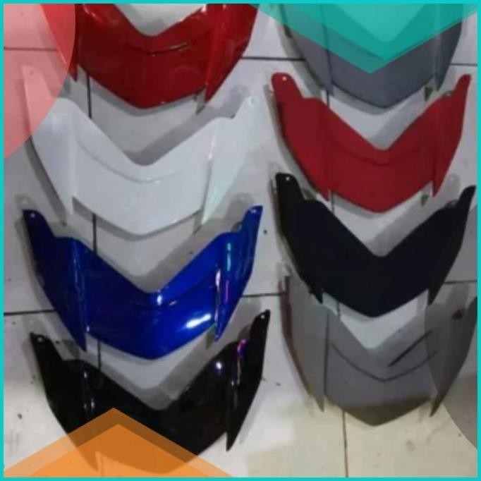 DUCKTAIL NMAX OLD TANDUK DUCKTAIL NMAX DUCKTAIL NMAX TANDUK 8JVLZ4 too