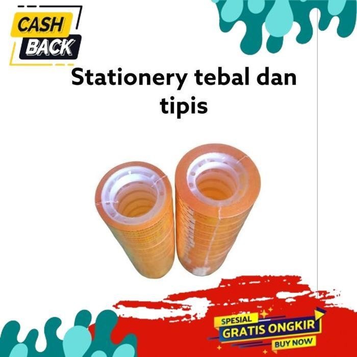 

BISMILAH SELOTIP / SOLASI BENING 12 PIECES TEBAL DAN TIPIS