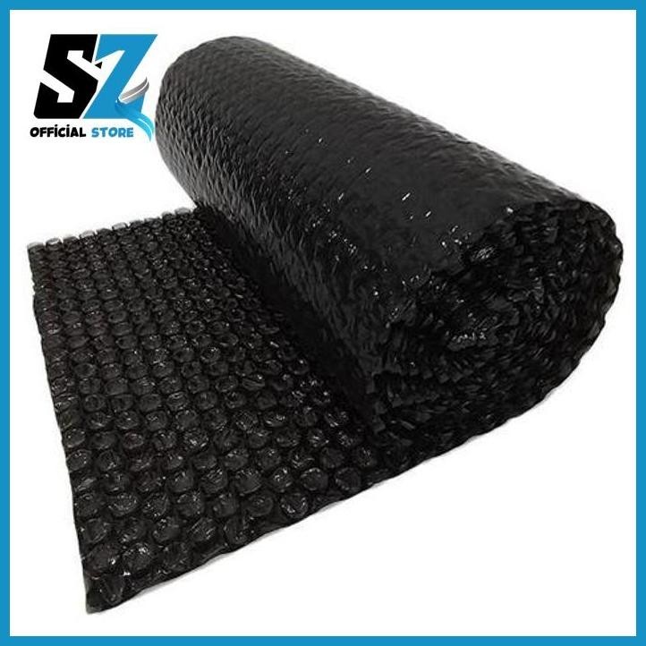 

TAMBAHAN BUBBLE WRAP UNTUK PAKING saza_store