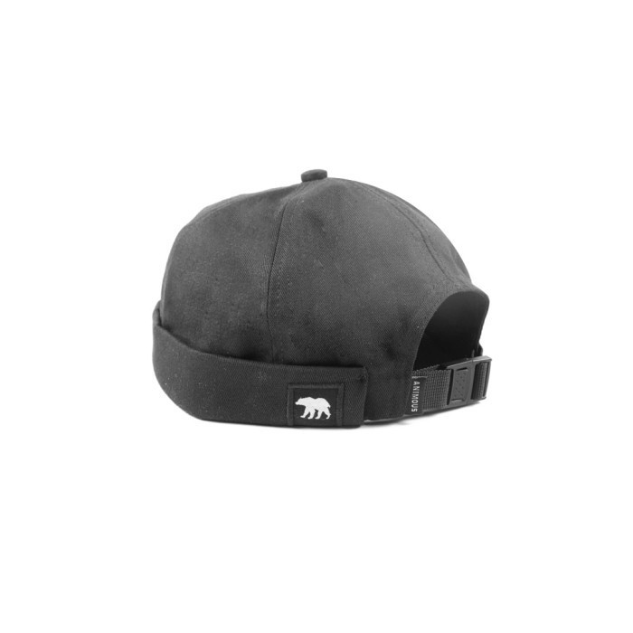 Animous Topi Pria Miki Hat