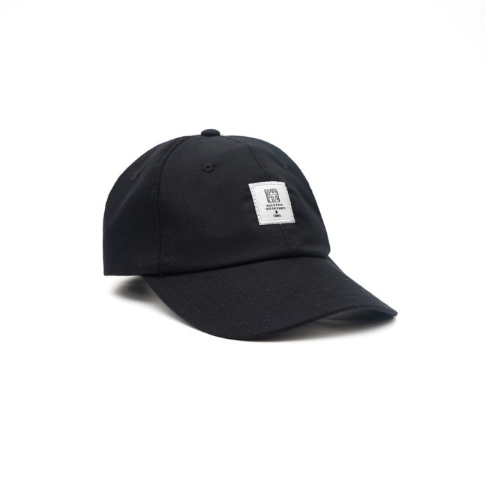 Owners Hat - Alfa