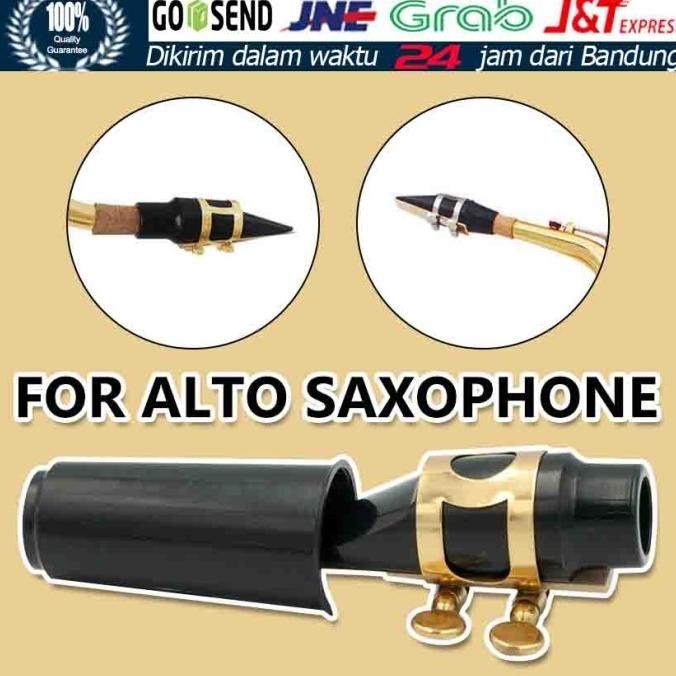 yang dicari@@@@] Alto Saxophone Mouthpiece 4C Alto Saxophone Mouthpiece Saxophone Alto