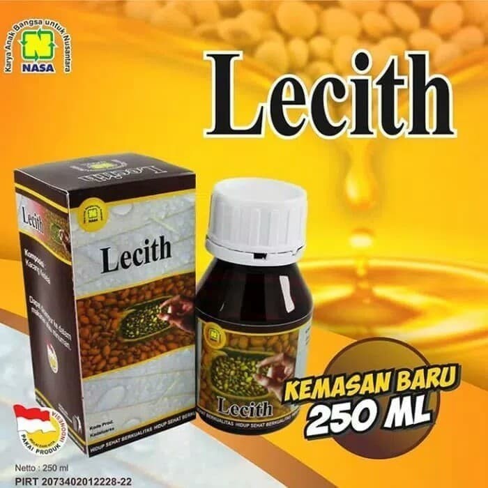 Obat Luka Dalam Luka Luar