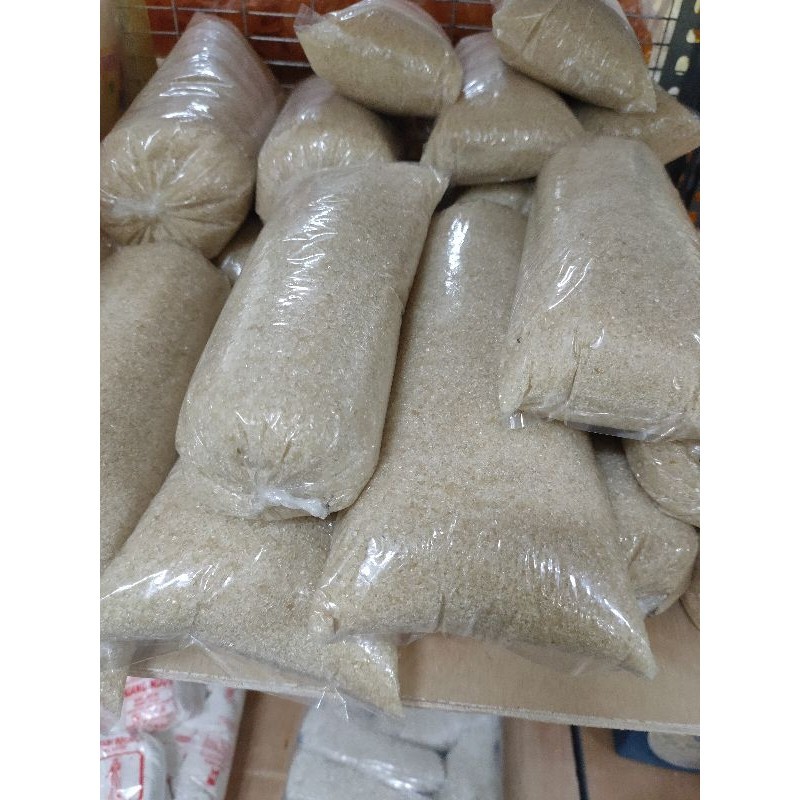 

Gula Pasir 1/4kg