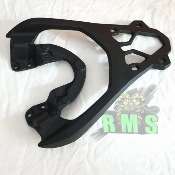 Paketan Box Shad 42 + Breket Box Motor Freego Khusus Pnp