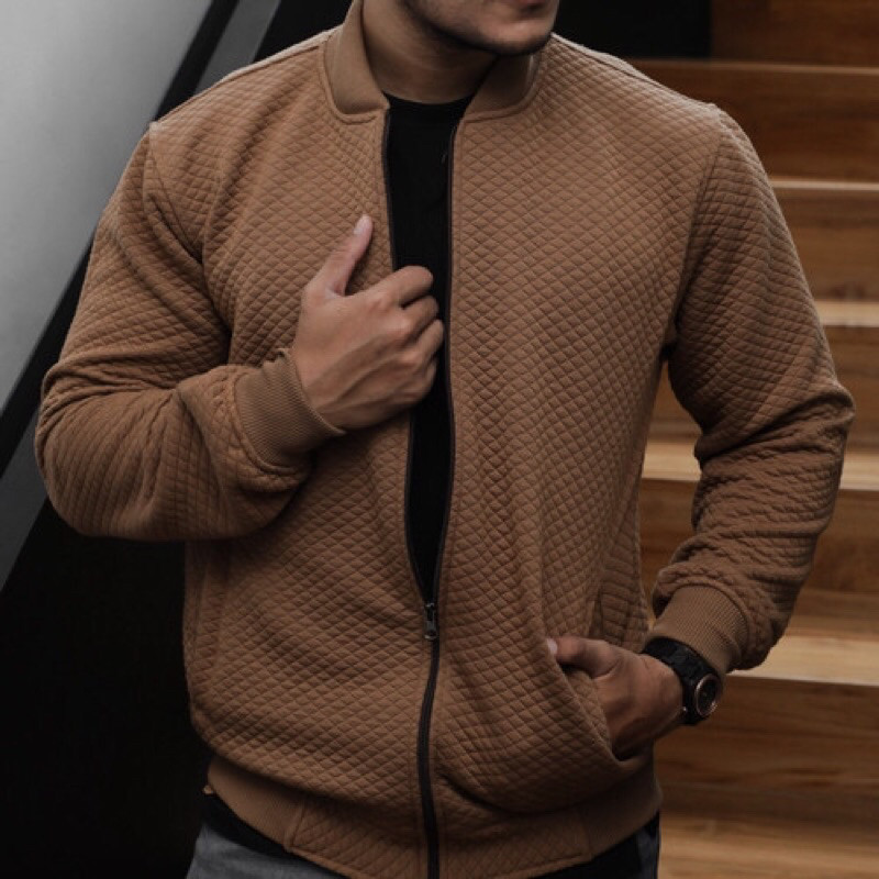 Jaket Pria Cowok Distro Import Jacket Jsket Remaja Jawket Pria Keren Jket Laki2 Dewasa Jaket Pria An