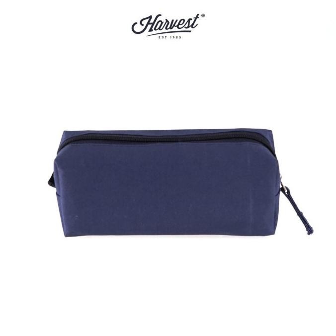 

H-4 Pensil Case / Tempat Pensil Motivasi Harvest Ms3 - Fullest Buruan Beli