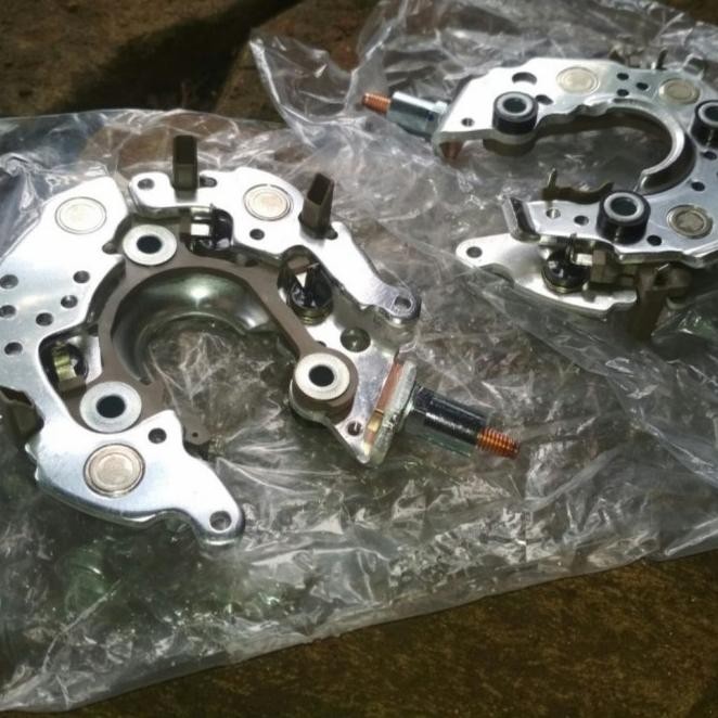 Dioda Alternator Rectifier Avanza 1.5, Yaris, New Vios Innova, Rush