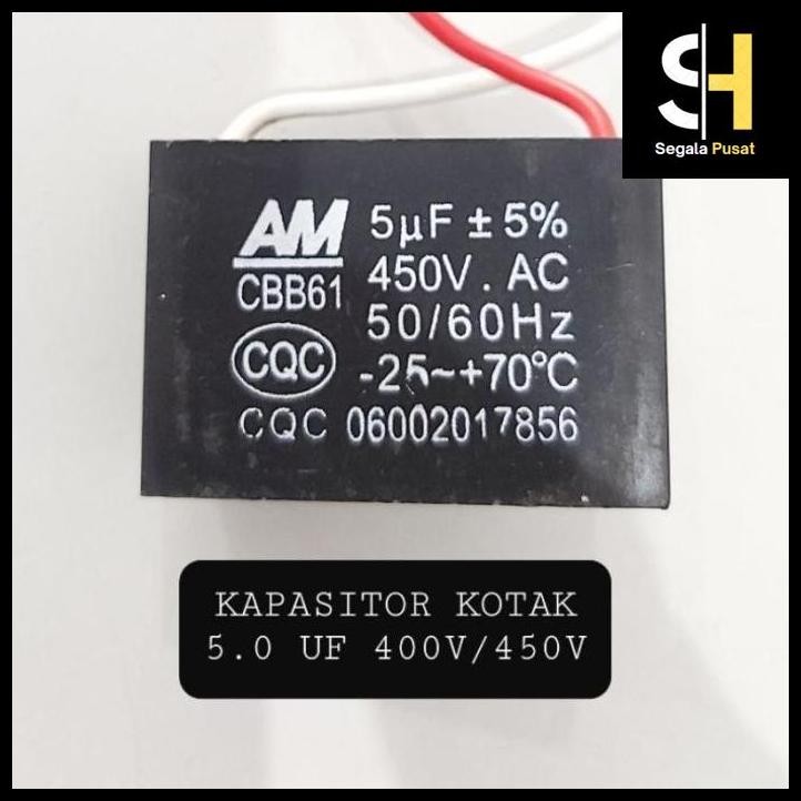 Kapasitor Kotak 5uf segalapusat_1