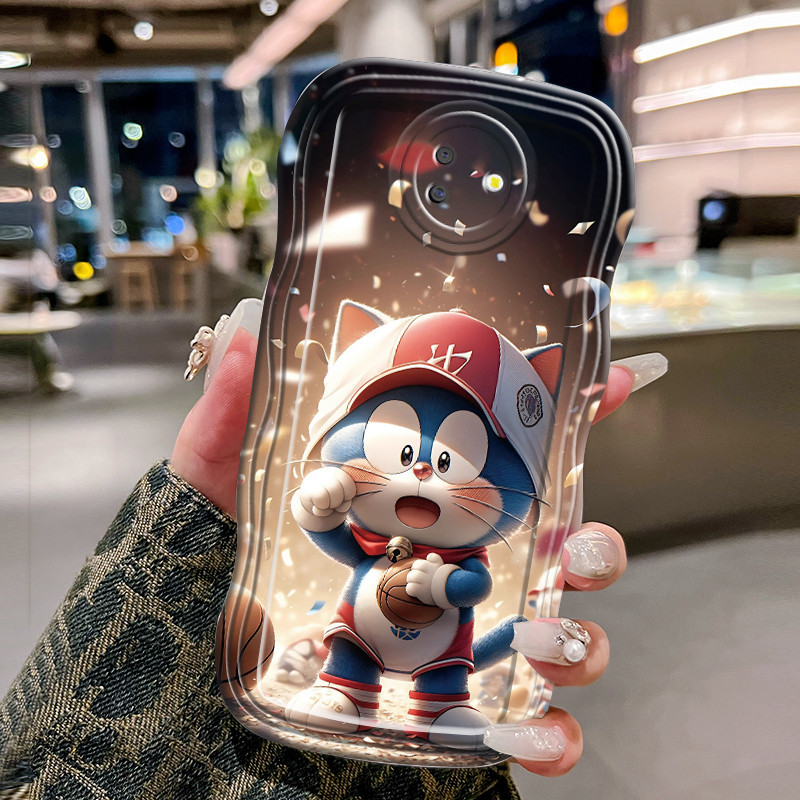 Casing Hp Untuk Samsung J6 Plus 2018 J6 Prime J4 Plus 2018 J4 Prime J7 Prime J7 Pro J7 2017 2018 J7 