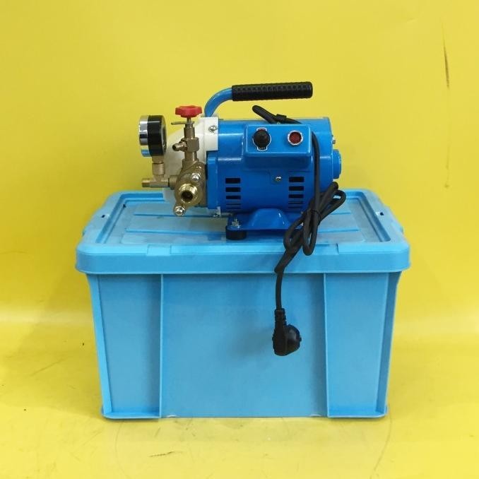 Alat cuci ac - Ac cleaner kyodo kdc 20A