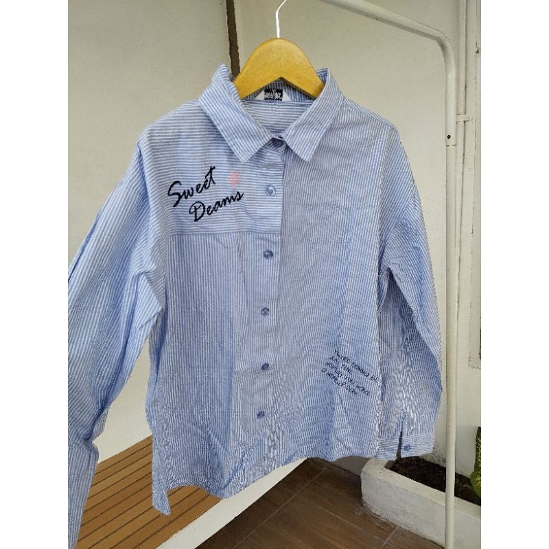 pl baju anak branded murah