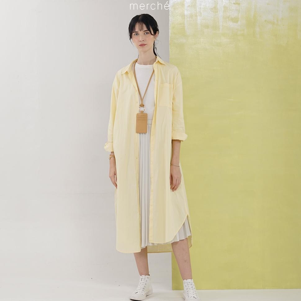 

Hot Merche Lanyard Freya Garansi