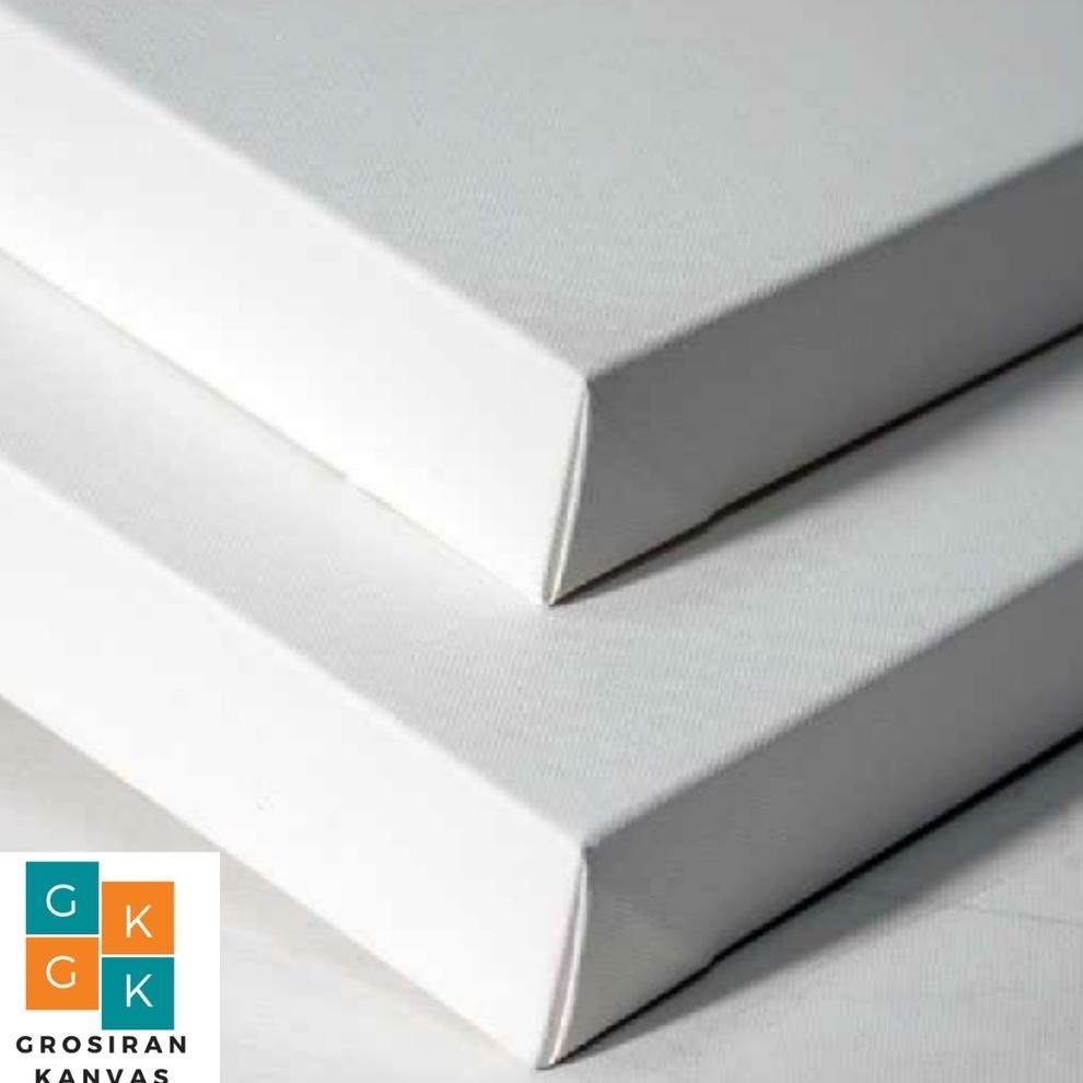 

Diskon Kanvas Lukis Termurah Grosiran Isi 10Pcs Ukuran 20 X 20 Cm 20X20 Cm Paket Kanvas Canvas Kanpas Murah