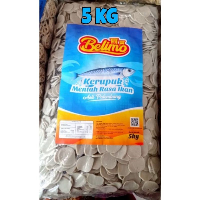 

KERUPUK KEMPLANG PALEMBANG 5 KG / KERUPUK KEMPLANG IKAN / KEMPLANG ASLI PALEMBANG ASLI PALEMBANG