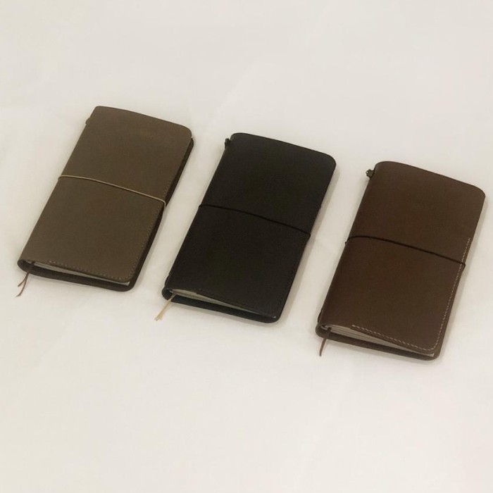 

TRAVEL JOURNAL