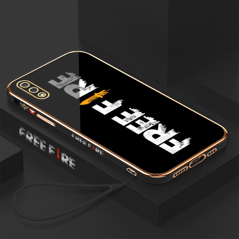 Vivo S12 S16 Pro S17 S17T S16E X21S V20 SE 2021 V21 V23 V23E V27E V11 V15 V27 Pro V29 5G V30 Pro v30