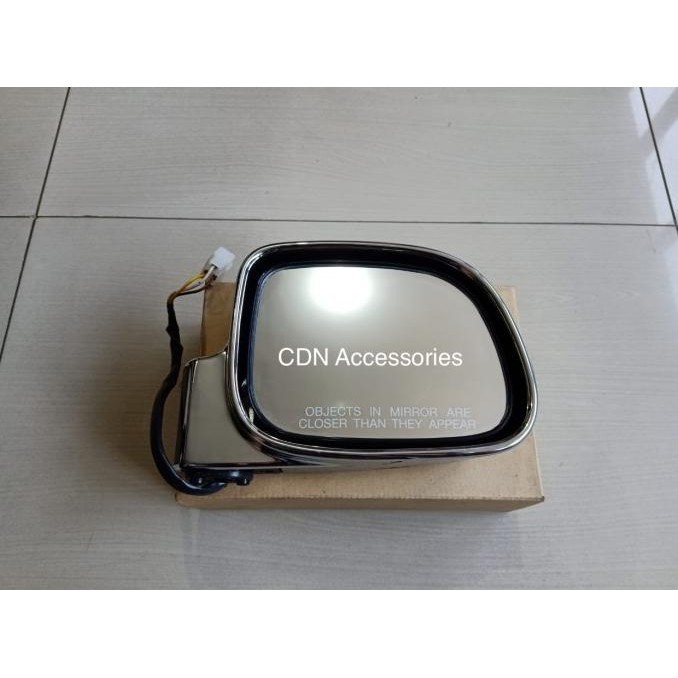 Spion Taruna/Spion Daihatsu Taruna/Spion Daihatsu Taruna Oxxy